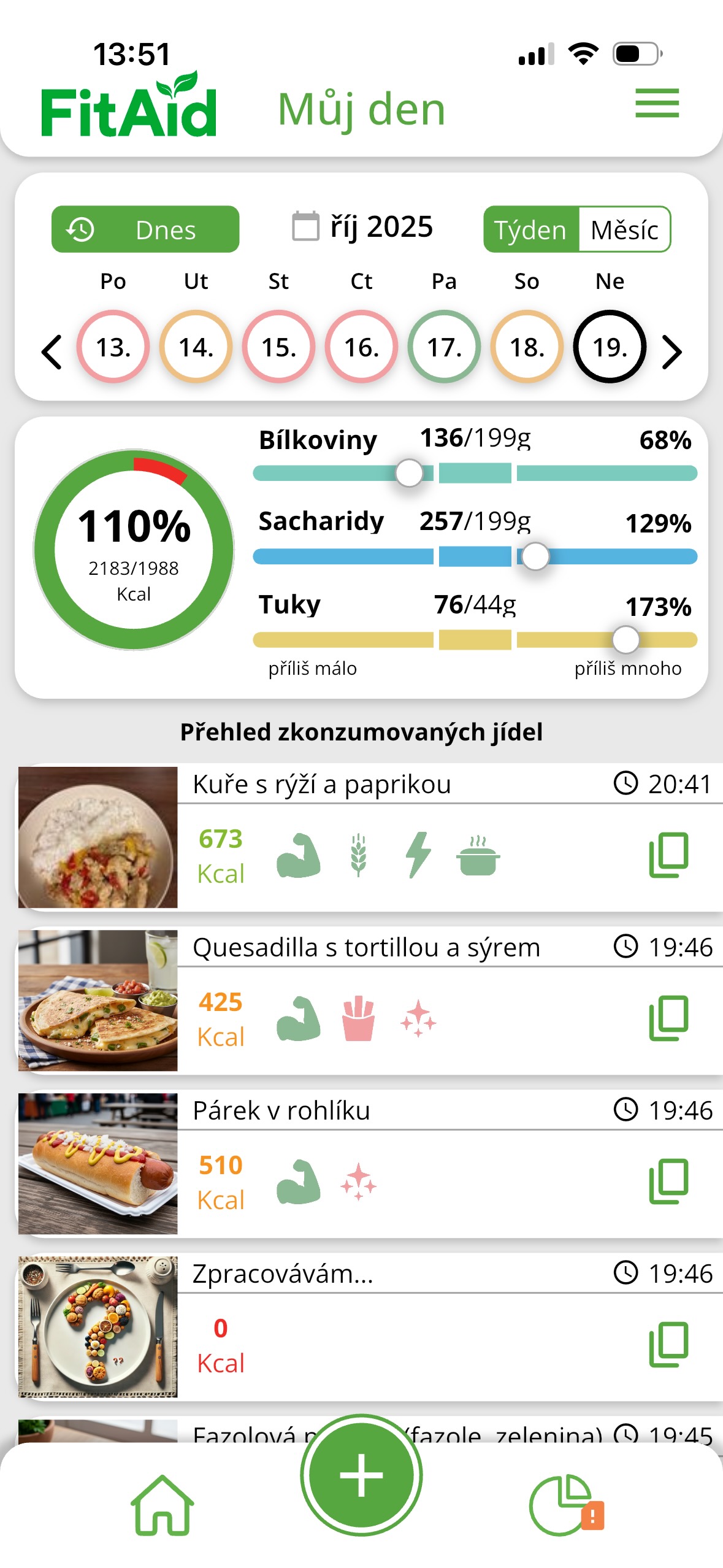FitAid