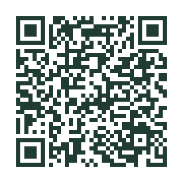Scan to open the store on your phone