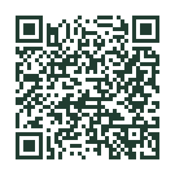 Scan to open the store on your phone